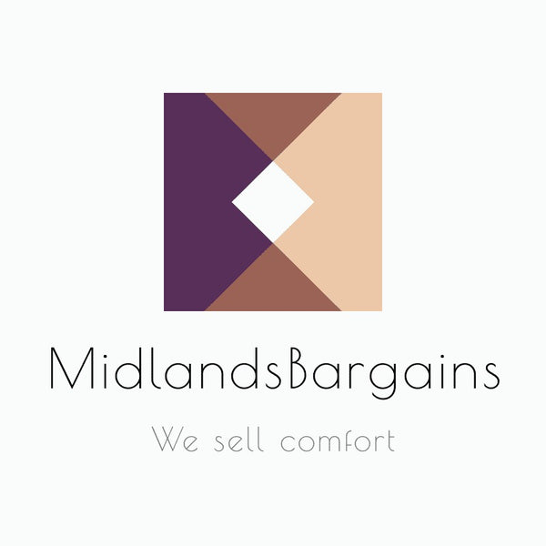 Midlands-Bargains